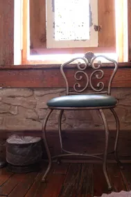 Hico Upstairs Inn - Image 2