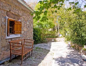 Casa Alta - Image 4