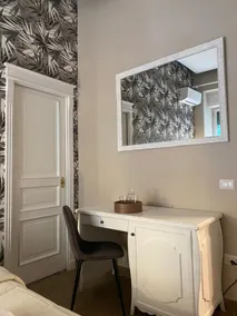 B&B Partenopeo - Image 4