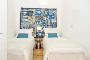 Liiiving in Porto | Blue Flower Apartment - Image 5