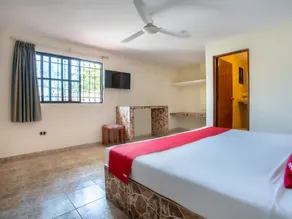 Hotel San Jorge - Image 3