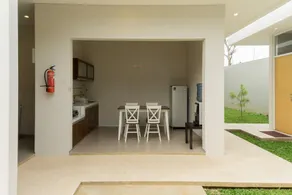 OYO 367 Ridha Residence - Image 2