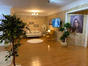 Casa Heliopolis - Image 3