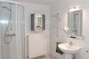 Hotel Vijfwegen - Image 2