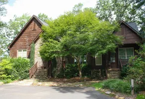 Blueberry Ridge - Image 4