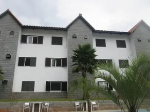 Hotel Flamboyant - Image 5