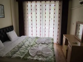 Arikanda Rivergarden Hotel - Image 2