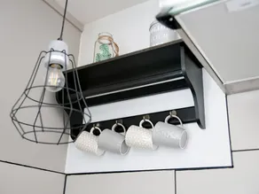 Apartments in a Residence, Nearby the Lake Garda - Image 3