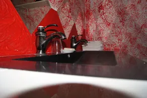 La Maison De l'Ovalie - Image 2