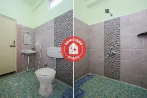 Chetana Residency By OYO Rooms - Image 5