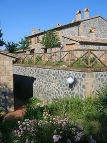 Agriturismo Boriano - Image 5