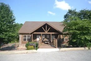 StoneBridge Resort - Image 3