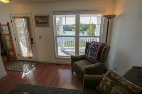 Eddie`s Hideaway - Image 2