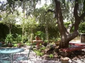 Hotel Ava - Image 4