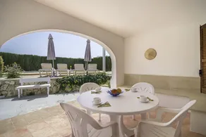 Villas Guzman-Casa del Rull - Image 5