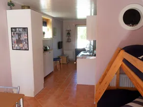 4 Person Holiday Home in Kungshamn - Image 3