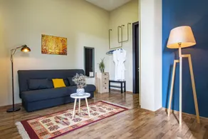 Boutique Hotel Alphabet - Image 3