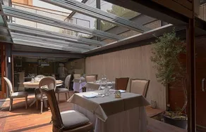 Vila Bella - Image 3
