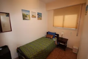 Apartment El Portet - Image 5