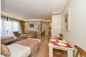 Gen Suites - Image 5