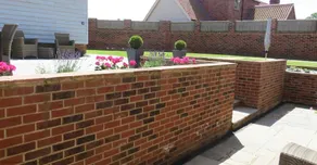 Little Manor - Image 5