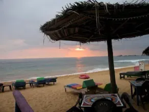 Time N Tide Beach Resort - Image 3