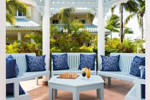 Beaches Turks & Caicos - Image 2