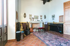Apartamento La Duquesa - Image 2