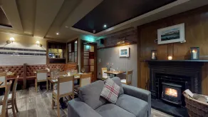 Foyle Hotel - Image 5
