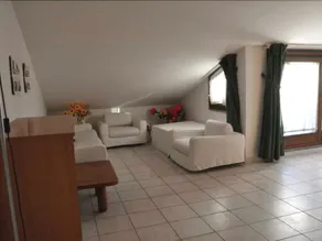 B&B Alghero Ramblas - Image 5