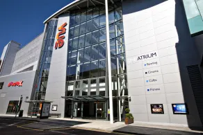 Flexi-lets at The Atrium - Image 4