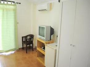 Sunny Guesthouse - Image 3