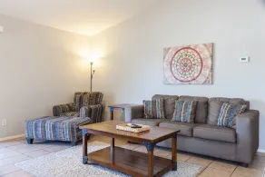 2821 N 107th Dr, Avondale - Image 5