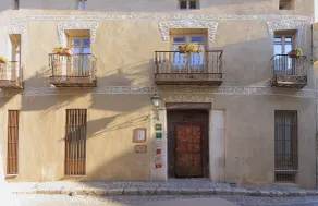 Casa de La Marquesa - Image 4