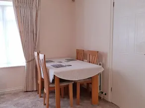 Enticing Apartment in Wimborne Near Model Town - Image 2