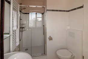 Hotel zur Linde - Image 5