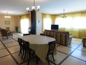 Villa Bellavista - Image 2