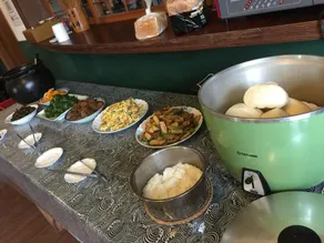 Pu Jhen Homestay - Image 3
