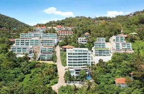 Shanaya Residence Ocean View Kata - Image 4