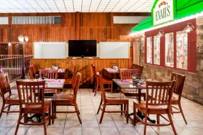 Ramada by Wyndham Ely - Image 3