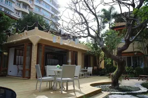Casa Papaya - Image 3