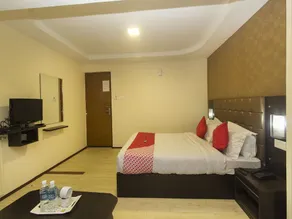 Hotel Sonamla Retreat - Image 2
