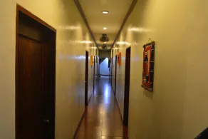 Kawayanan Heights Inn - Image 5