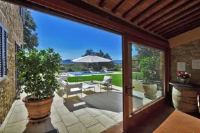 Villa Paradiso 16 - Image 3