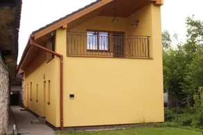 Penzion Chalupka II - Image 4