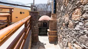 Villa el Molino - Image 5