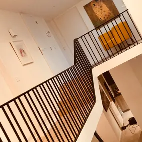 Villa Vanille - Image 3