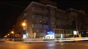 Hotel Alhambra - Image 3