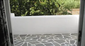 Ampeli Apartments - Image 2