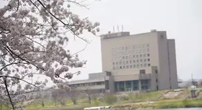 Hotel City Plaza Kitakami - Image 4